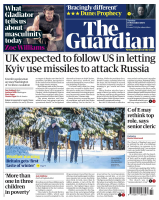 The Guardian UK_1911.pdf